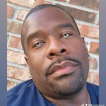 Paul Pitre - @papi525 - Instagram