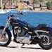Paul Pitre - Facebook