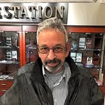 Paul Pitre - @paulpitre520 - Instagram