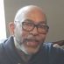 Paul Pitre - Facebook