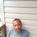 Paul Pitre - Facebook