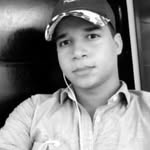 Paul Prince pitre - @paulprincepitreperez - Instagram