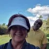 Pauline Pitre-Savoie - @paulinepitresavoie - TikTok
