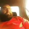 paulpitre64 - @paul.pitre - TikTok