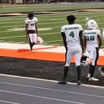 PaulPitre - @_theyknowpaul_ - Instagram