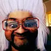 Paulus Pitre - @pauluspitre - TikTok