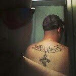 Zachary Paul Pitre - @pitre90 - Instagram