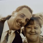 Paul Pitz - Facebook