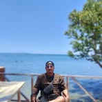 Paul Pitz - Facebook
