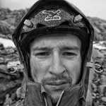 Paul Pitzek - @paulpitzek - Instagram