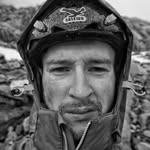 Paul Pitzek - @pitzekpaul - Instagram