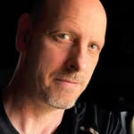 Paul Pitzel - @paulpitzel - Instagram