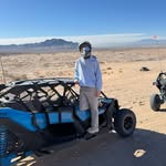 Paul Pitzer - @paulpitz13 - Instagram
