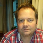 Paul Pitzinger - @paulpitzinger - Instagram