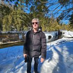 Mario Plasse - @paulplasse - Instagram
