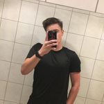 P A U L - @paul.plass2 - Instagram