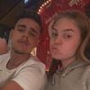 Paul P. - @paul.plass - TikTok