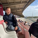 Paul - @paulplassmann - Instagram