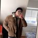 Paul Plass - Facebook