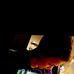 Paul Plass - Facebook