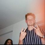 Paul Plassard - @paulplassard - Instagram