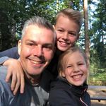 Paul Plasschaert - @paulplasschaert - Instagram