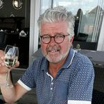 paul van der plasse - @paul_van_der_plasse - Instagram