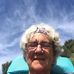 Paula Plass - Facebook