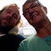 Paula Plass - Facebook