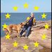 Paula Plass - Facebook