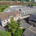 Agrartechnik Paul Plate GmbH - Facebook
