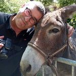 Jean-paul Platel - @plateljeanpaul - Instagram