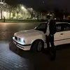 paha2907 - @paul_plate - TikTok