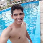 Paul Matias - @paul.river.plate - Instagram