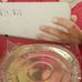 Paul paper plate - Facebook