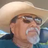 Paul - @paulplatero - TikTok