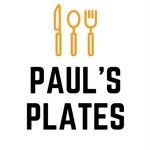 Paul - @pauls_plates - Instagram