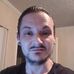 Paul Plate - Facebook