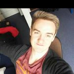 Paul Plate - @paul.plate - Instagram