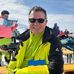 Paul Plate - Facebook