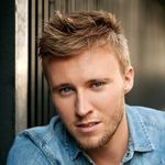 Paul Platel - @paul_platel - Instagram