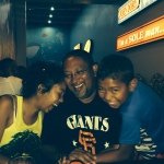 Paul Platen - @paulplaten - Instagram