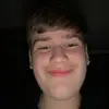 Paul - @platenpaul - TikTok