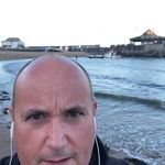 Paul Plater - @plater.paul - Instagram