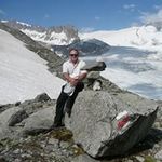 Paul Plateris - @paul.plateris - Instagram