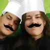 Paula Plate - @paula.plate_pp - TikTok