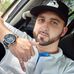 Paulo Plate - Facebook
