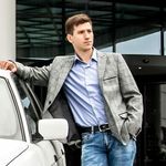 Pavel - @paul_plate5 - Instagram