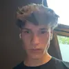 Platenpaul1monat - @platenpaul1m - TikTok