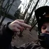 bjj - @paulatzek - TikTok